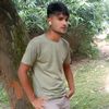 ashra...ful