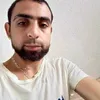 danielfranko880