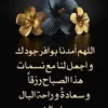 user4783830267909