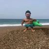 sunny_rust