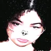annnyzx_