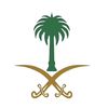 merro3i
