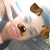catkkj2