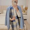 yasminshaam479