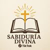 Sabiduria Divina
