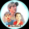 ياني داني