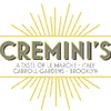 creminisbk