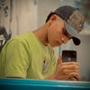 sa_l_ah_hany1