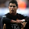 duhaa.cr7