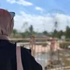 lanaramazan609