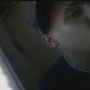 ldjendrick_66