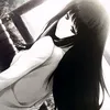 xxghd__