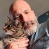 charles_lucas01