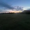 loganb518