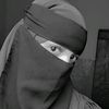 najmo12340