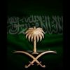 qat20229