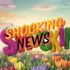 shockingnews5