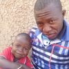 amadoutogo050