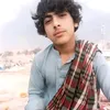 mair15555