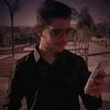abdo_bkr1958