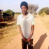 user5694425078188