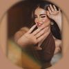 user723121914867