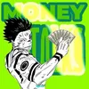 sukyna_money_talks