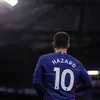 eden.au.hasard