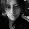 xxk3llyy_