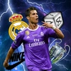 cristiano_realmadrid_15