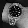 gardi779