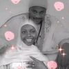 nabou.diaw88