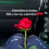 loveisdifferent