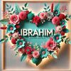 ib_tall_gh_0