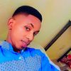 oumarba806