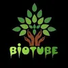 biotube.59