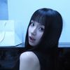 skz_leefehan12