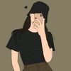 mahnoor.ahmad05