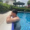 alicankurk7