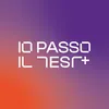 Io Passo il Test