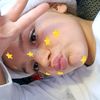 user3529680658852