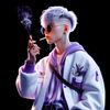 bro__king176