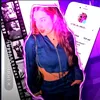 emilymartins918