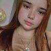 sarah.soares515