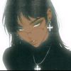 anime_queenxoxo