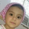 user8593638474797