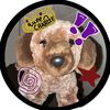 ilovespirals222