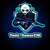 toxic_gamer230