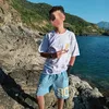 oussamamessad25