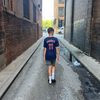 sam.lorenzo_9_1